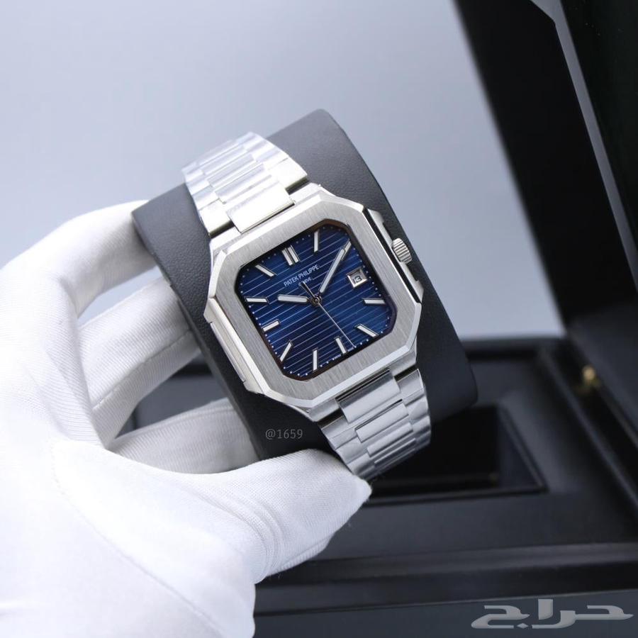 ساعات بتك فليب64559575981187112