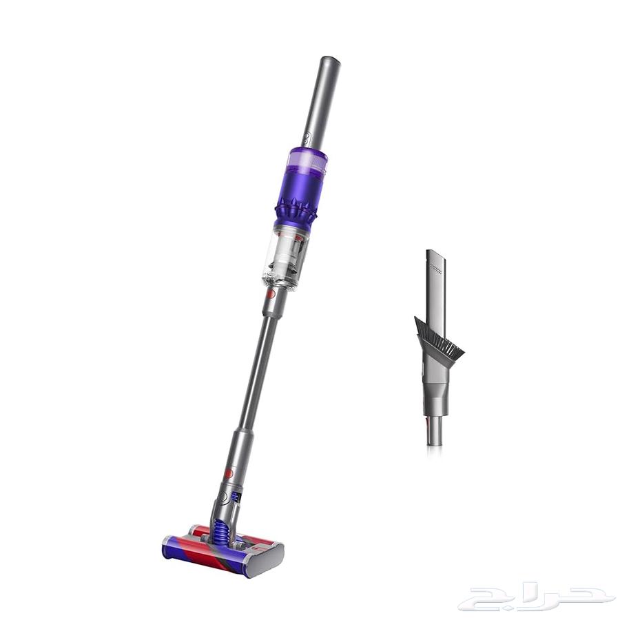 dyson omni glide بطارية64567143004290110