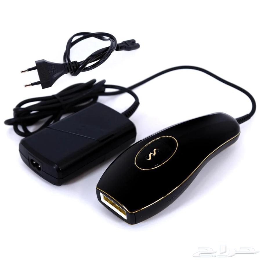 للبيع64564171124099112