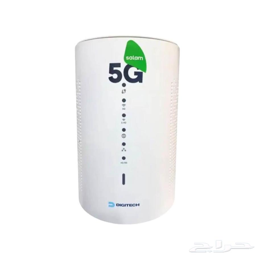 Router64567101202947110