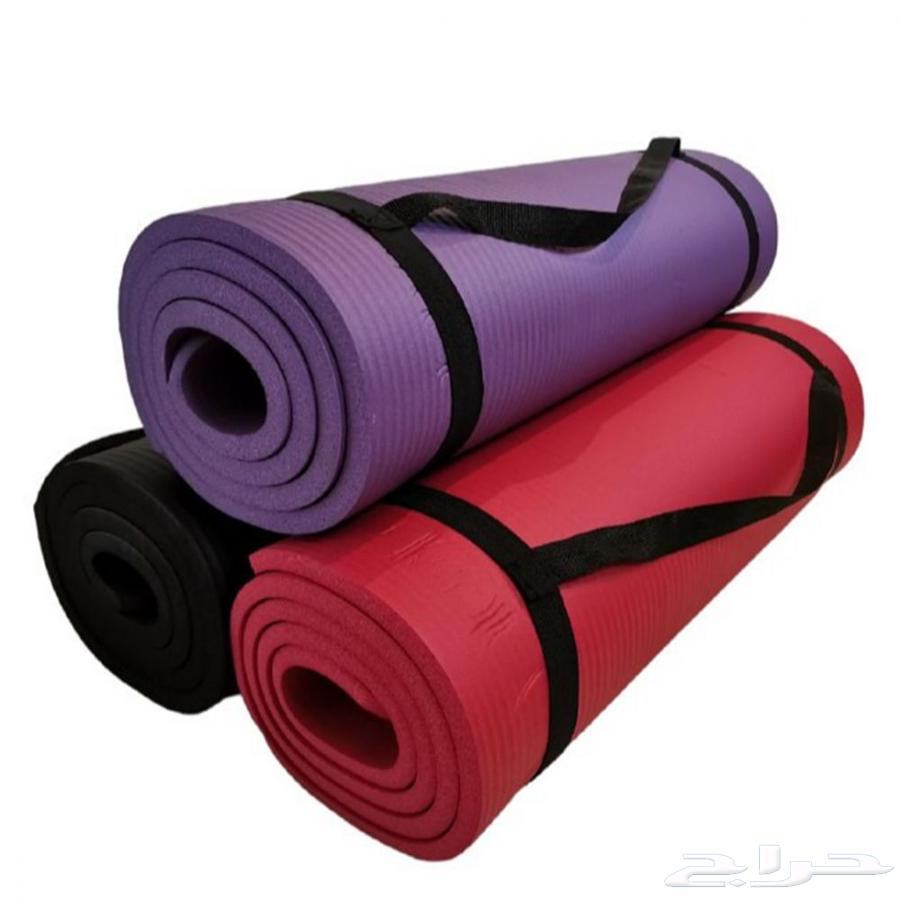 ادوات رياضيه للتصفيه بسعر الجمله64567475999233110