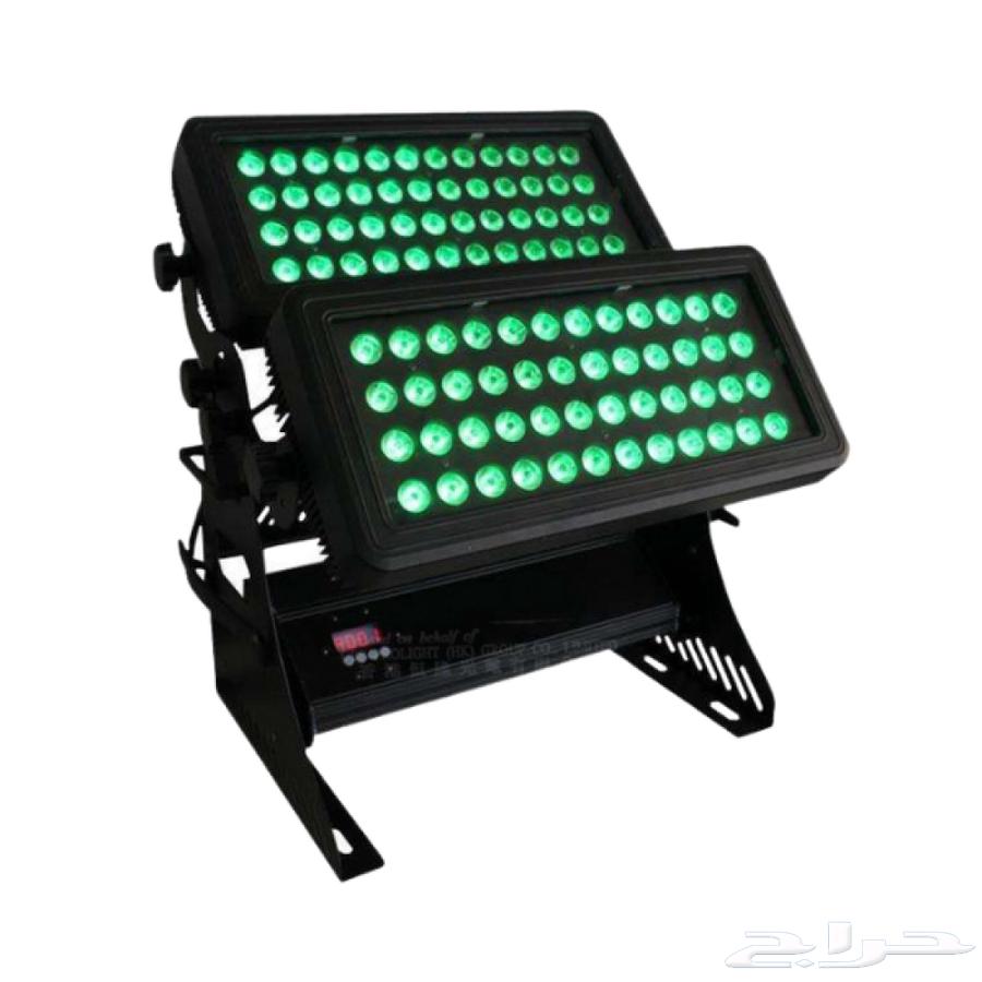 Sty Clar64563034917123110