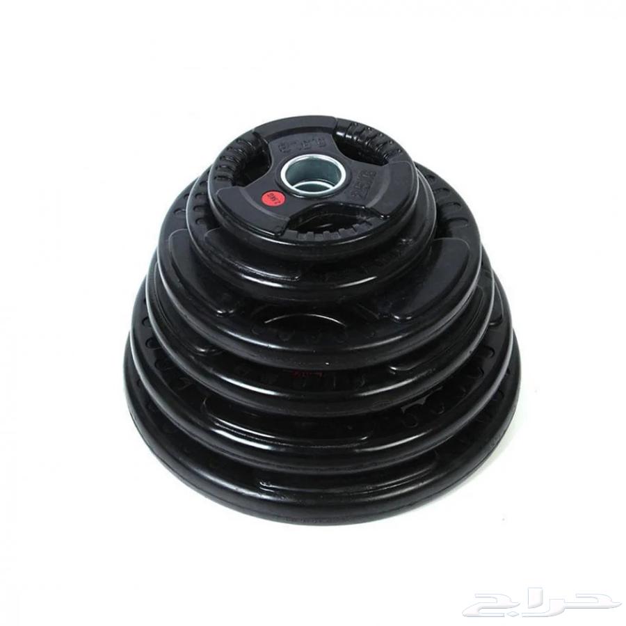 أوزان أثقال أقراص أولمبية64565828488834110