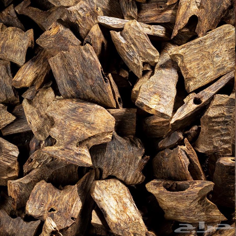 عود كينام الطبيعي اعلى الجودات لدينا دبل سوبر جودة فائقة64570108053122111