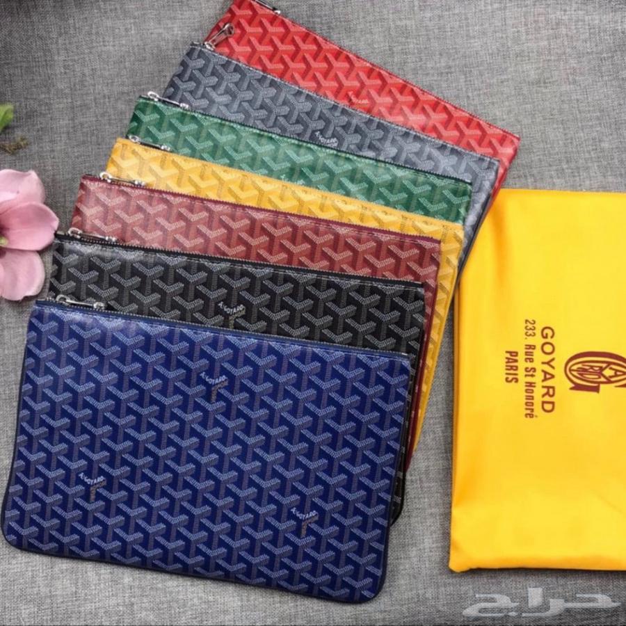 باوتش جويارد درجه اولى السعر 11064569233802881113