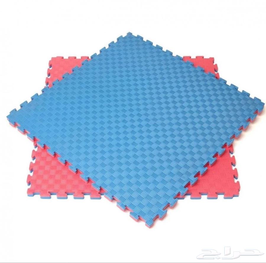 ادوات رياضيه للتصفيه بسعر الجمله64567475999233112