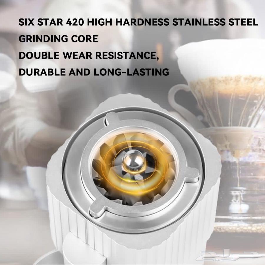 طاحونه قهوه64565730606338113