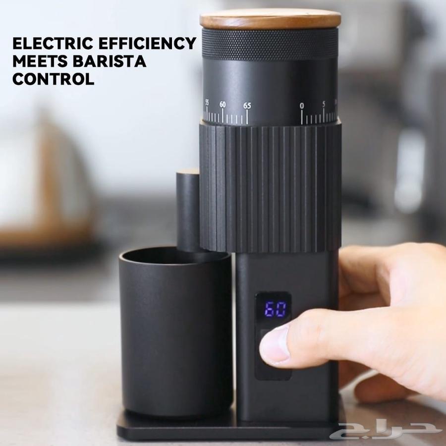 طاحونه قهوه64565730606338110