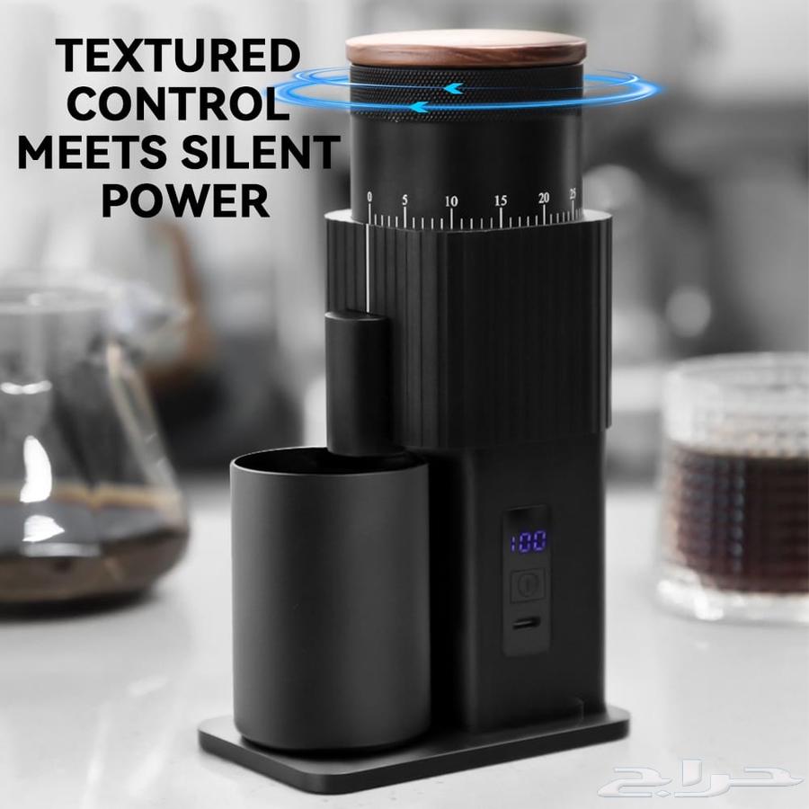 طاحونه قهوه64565730606338114