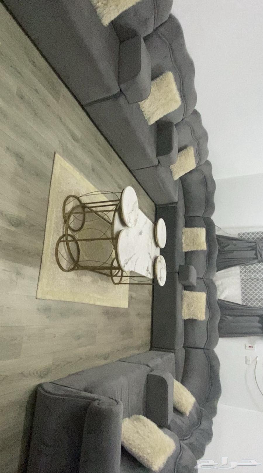 اثاث للبيع64562950815617110