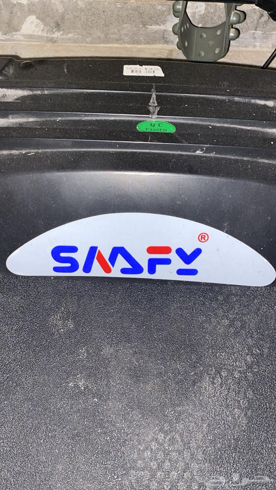 جهاز سير رياضة للبيع64566022622211111