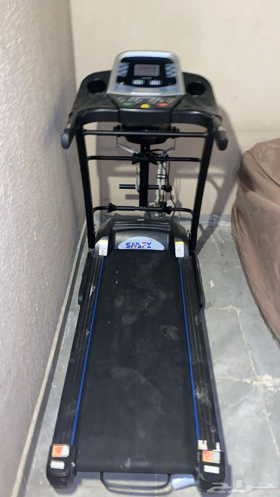 جهاز سير رياضة للبيع64566022622211110