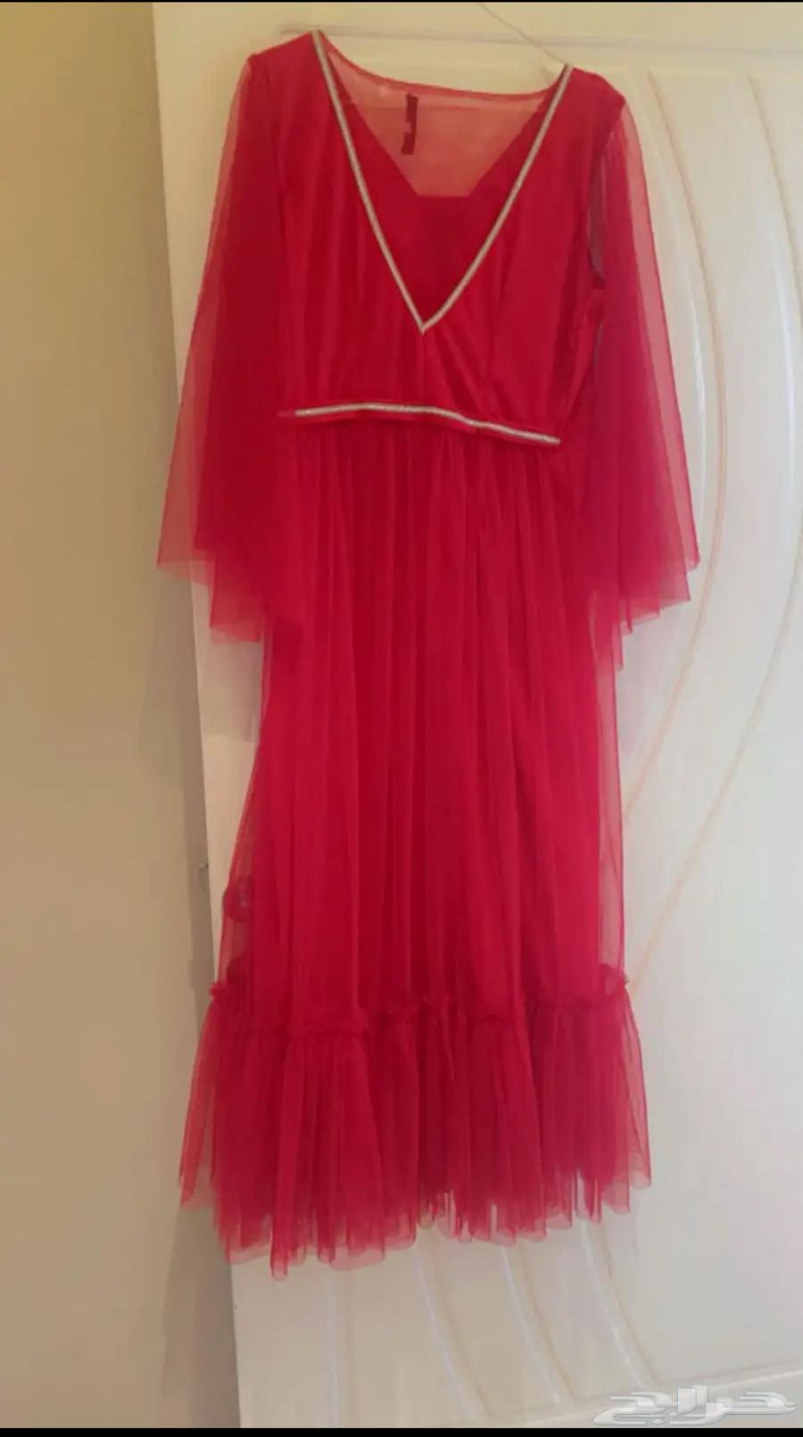 للبيع جديد .64568331166594110