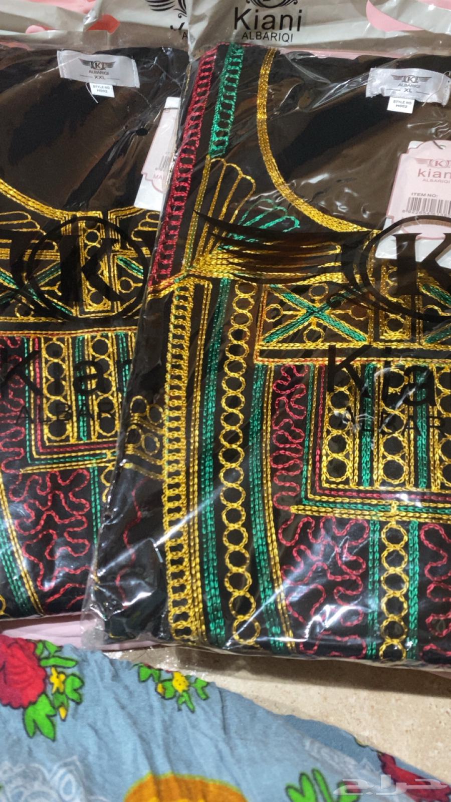 بيع منتجات وثاث قديم وسلاله شعبيه64565995157635112