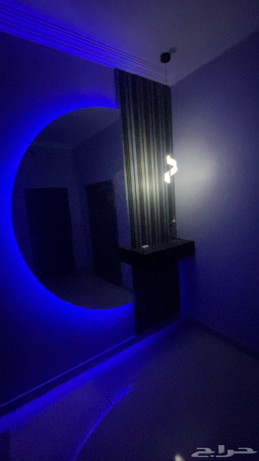 مدخل بيت رايقة64564894136193111