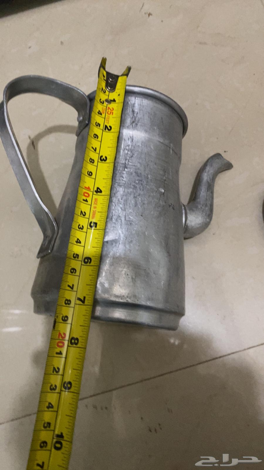 اللبيع . ملقمه وقديمه64563660701313110