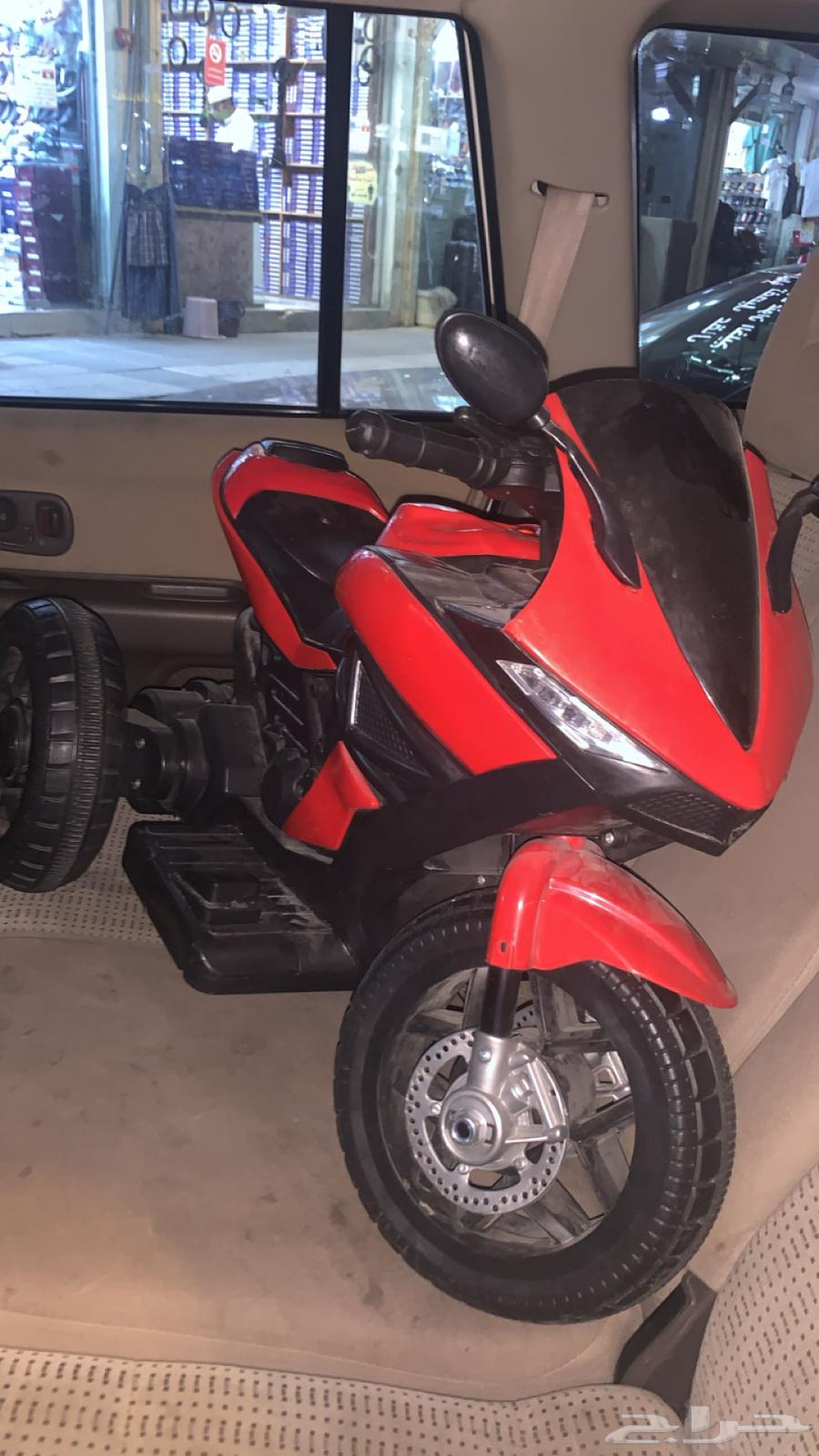 دباب اطفال64565563758337110