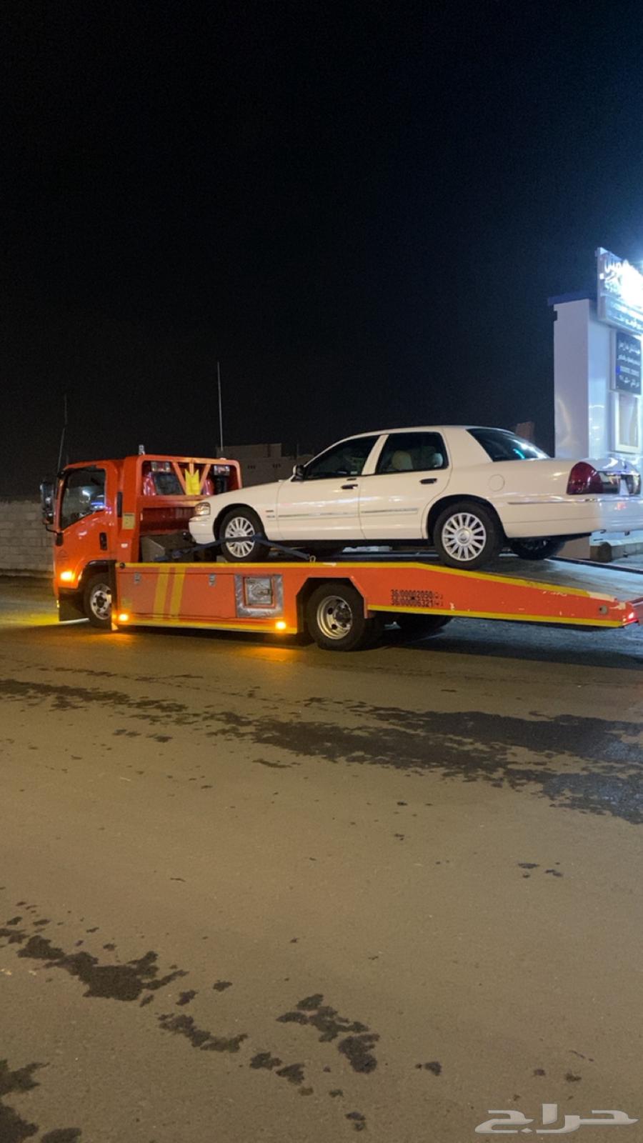 سطحه الباحه64153743771778112