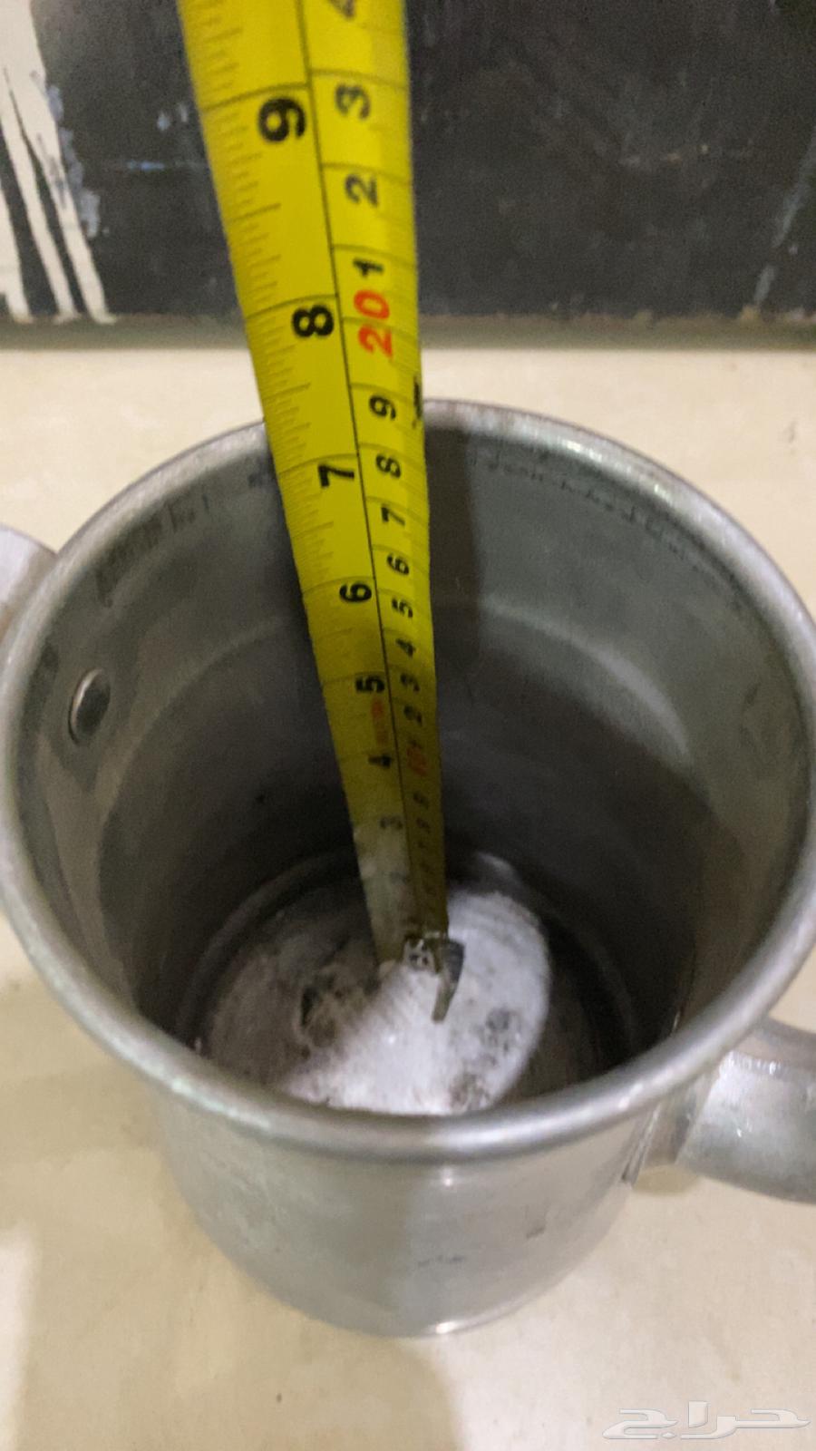 اللبيع . ملقمه وقديمه64563660701313111