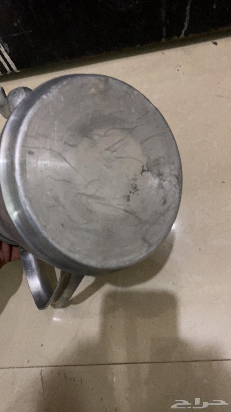 اللبيع . ملقمه وقديمه64563660701313112