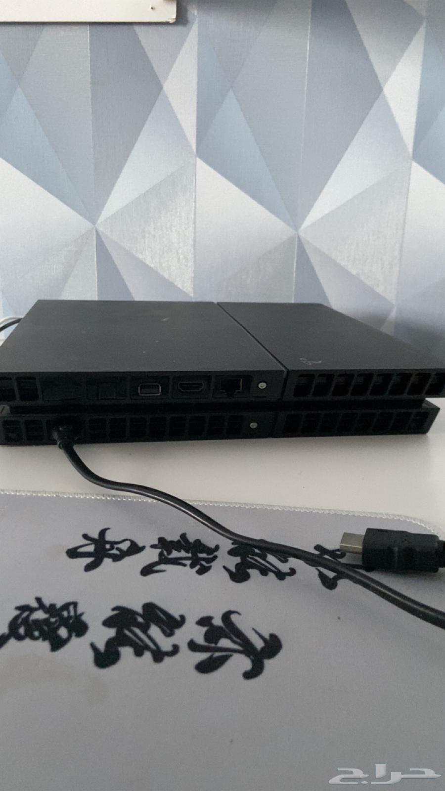 سوني 4 للبيع64567392844162111