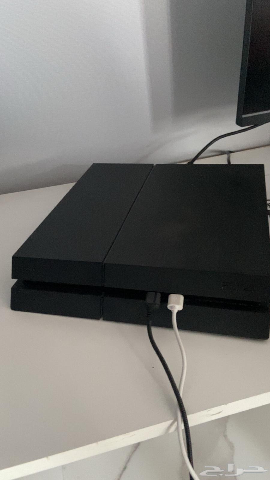 سوني 4 للبيع64567392844162110