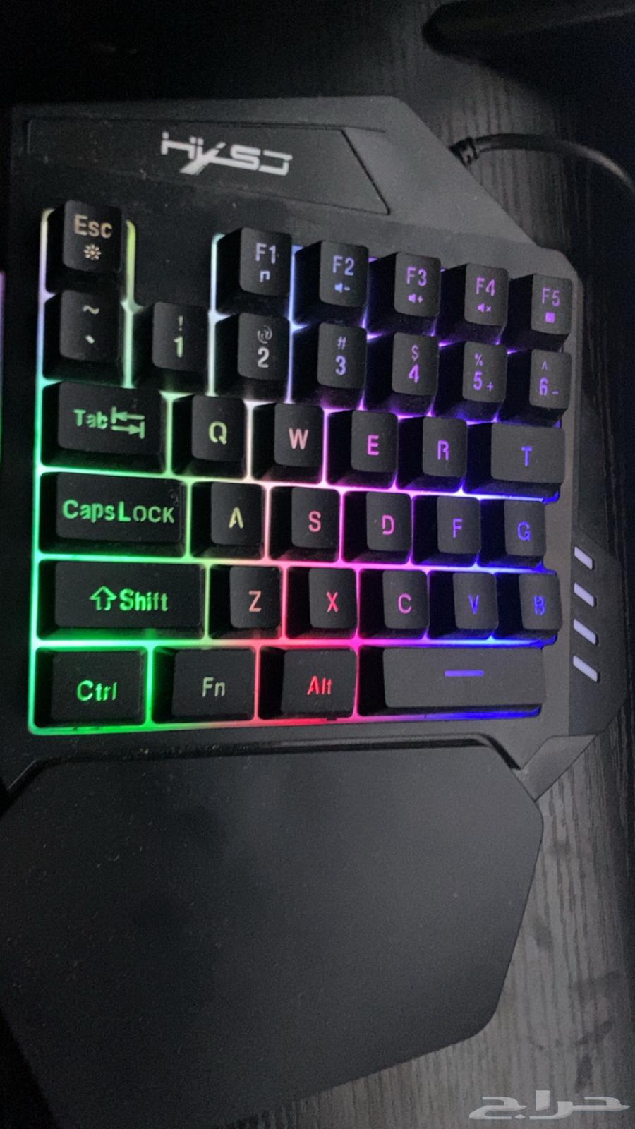 ماوس وكيبورد64567531029378110