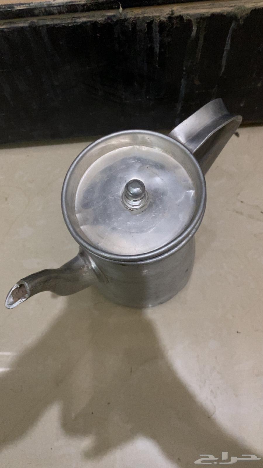 اللبيع . ملقمه وقديمه64563660701313113