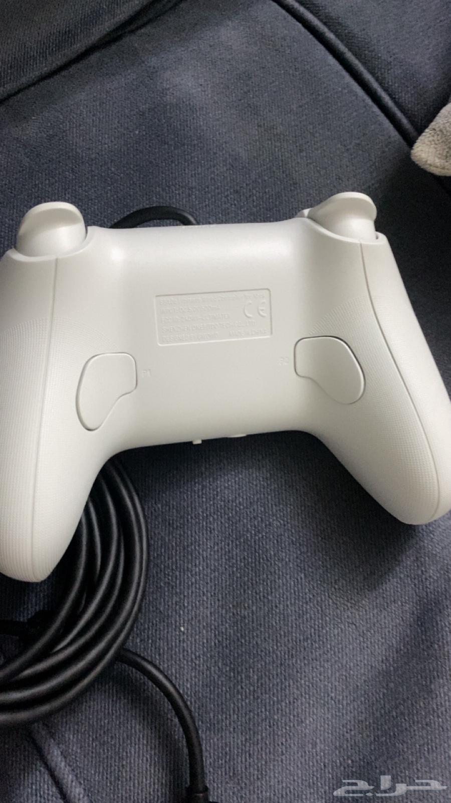 يد اكسبوكس64569495182081111