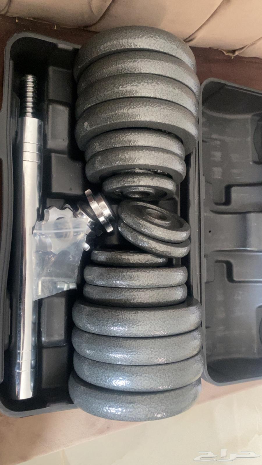 Dumbbell 30kg64566064736897110