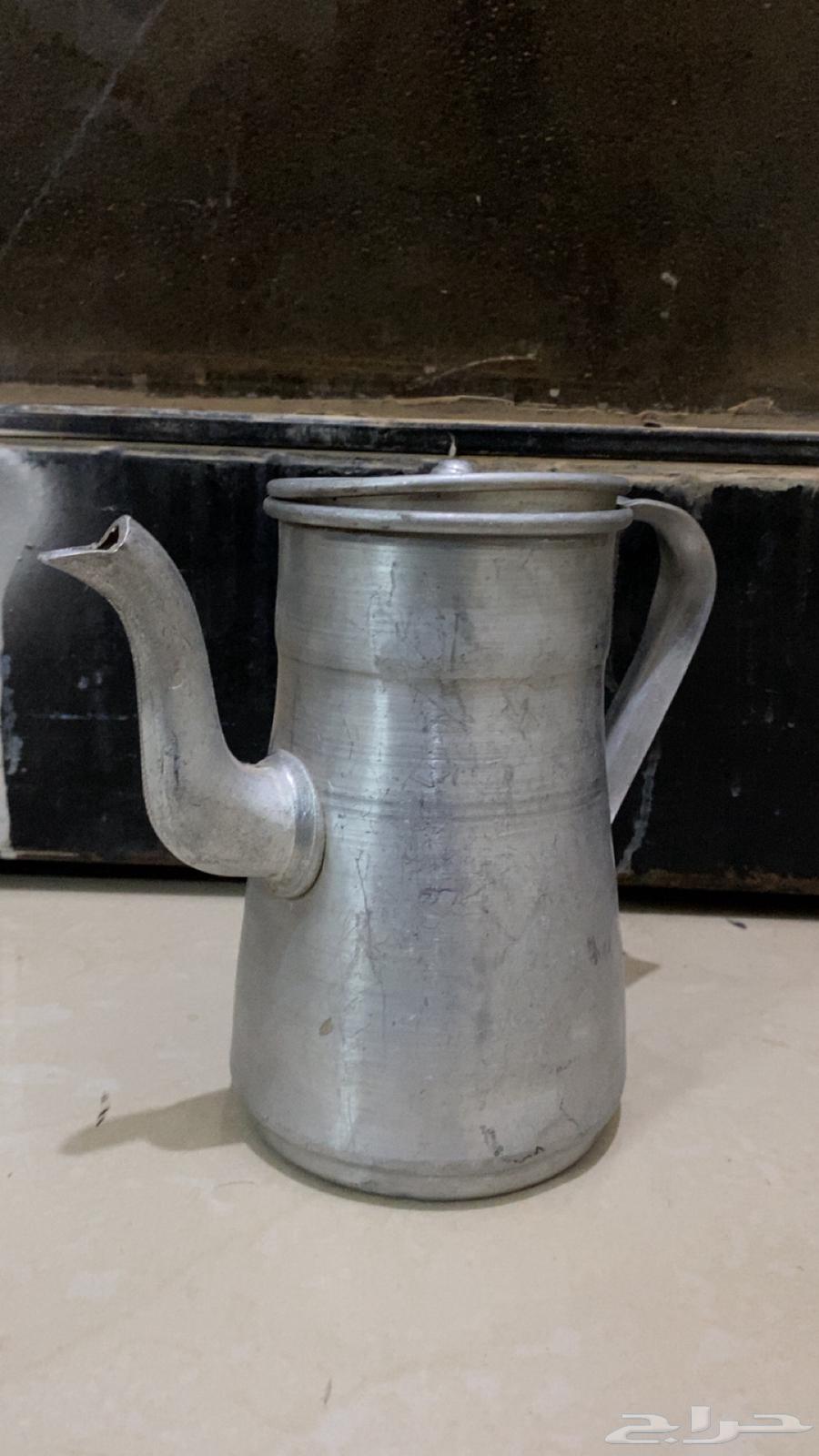 اللبيع . ملقمه وقديمه64563660701313114