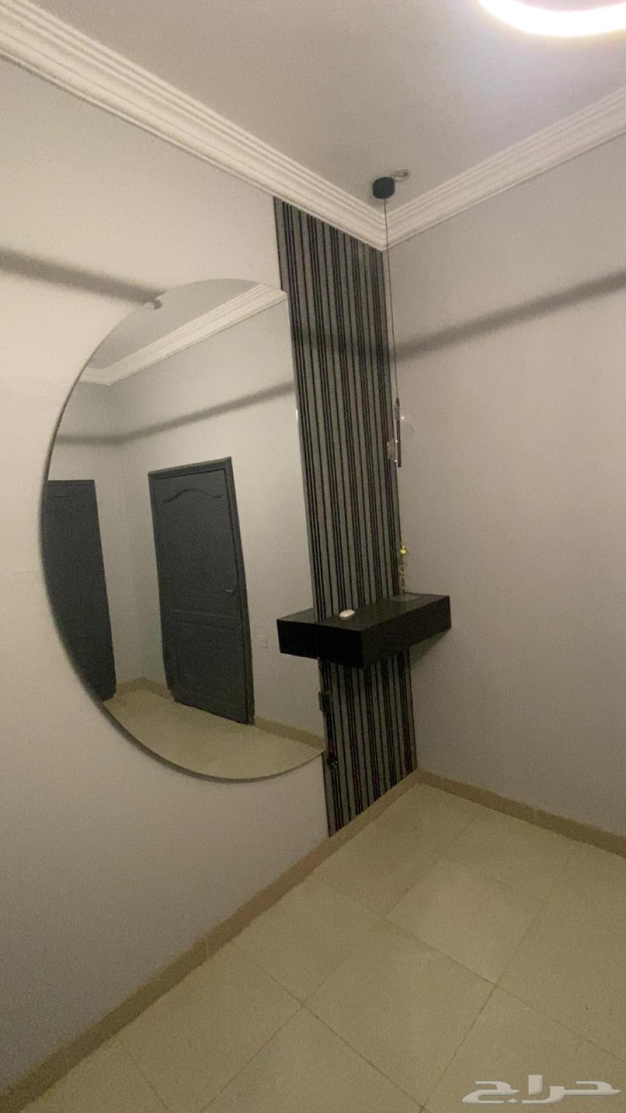 مدخل بيت رايقة64564894136193112