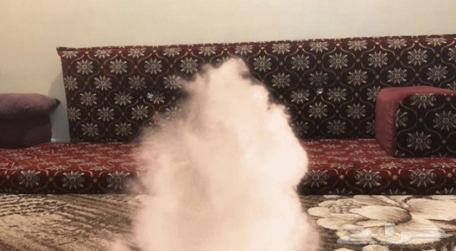 كنب محمود سعيد ارضي64571396016386110