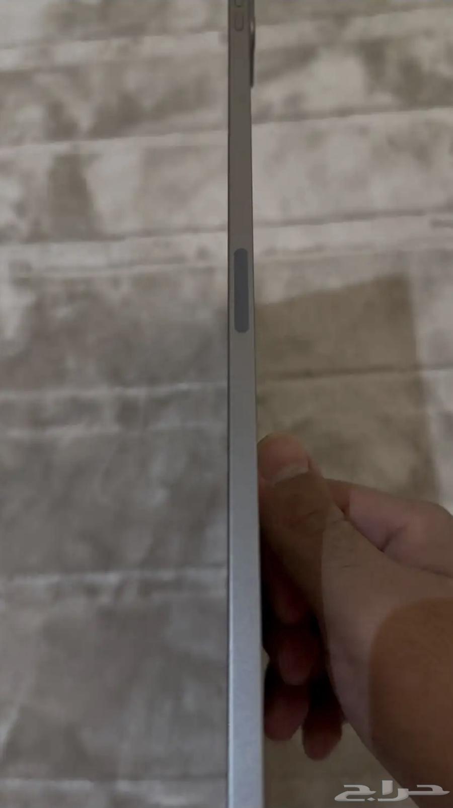 ايباد برو64569767340417114