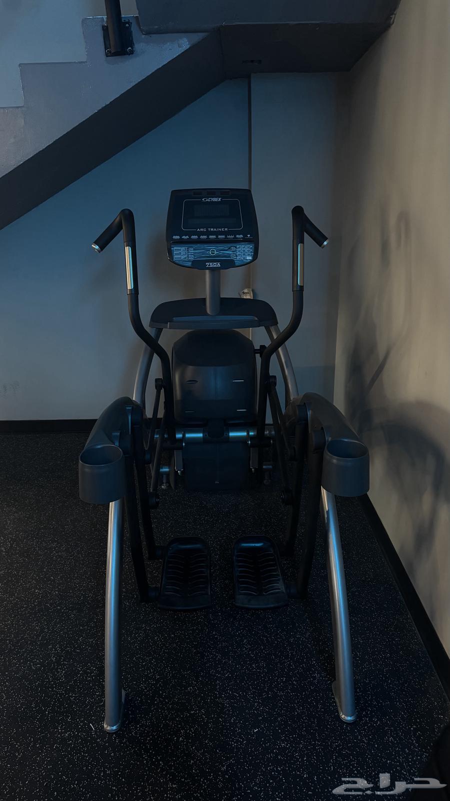 CYBEX Optical Device64567351106050110