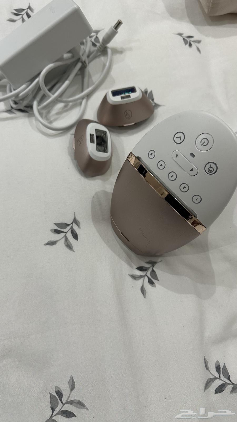 جهاز ليزر فيليبس64565047975299110