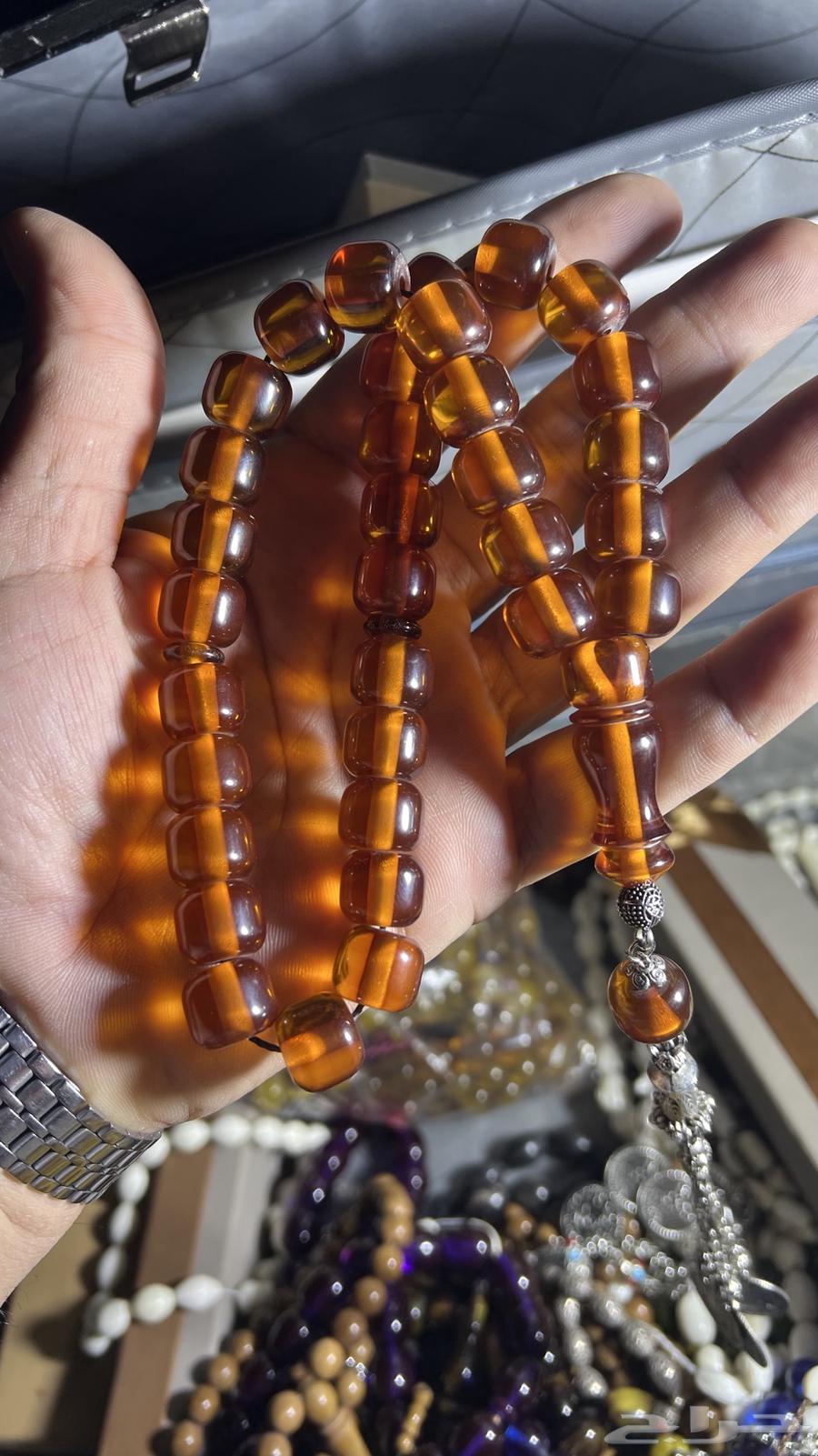 سبحه فاتوران64569179099139110