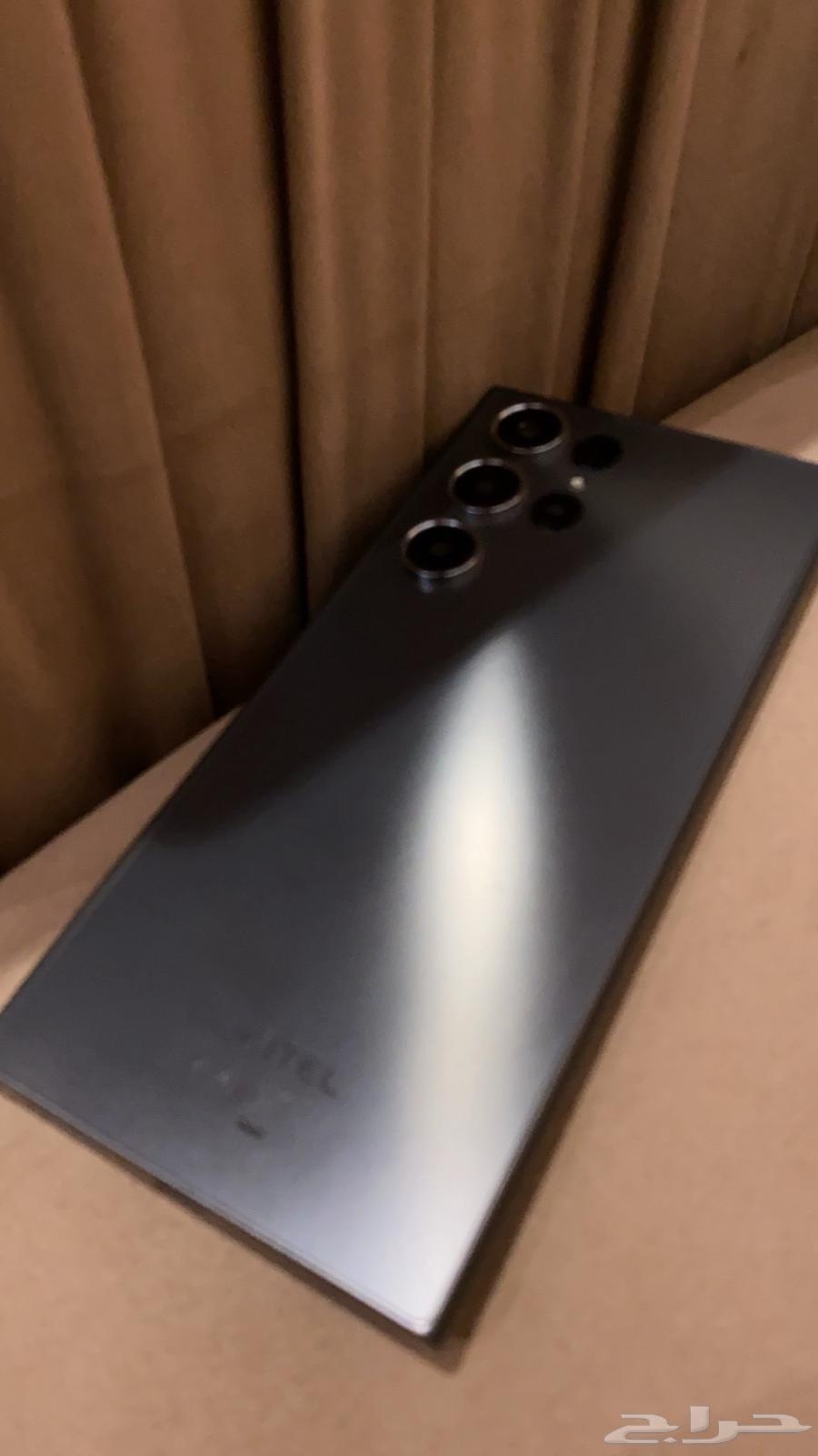 جهاز اوكتيل جديد64565144712706111