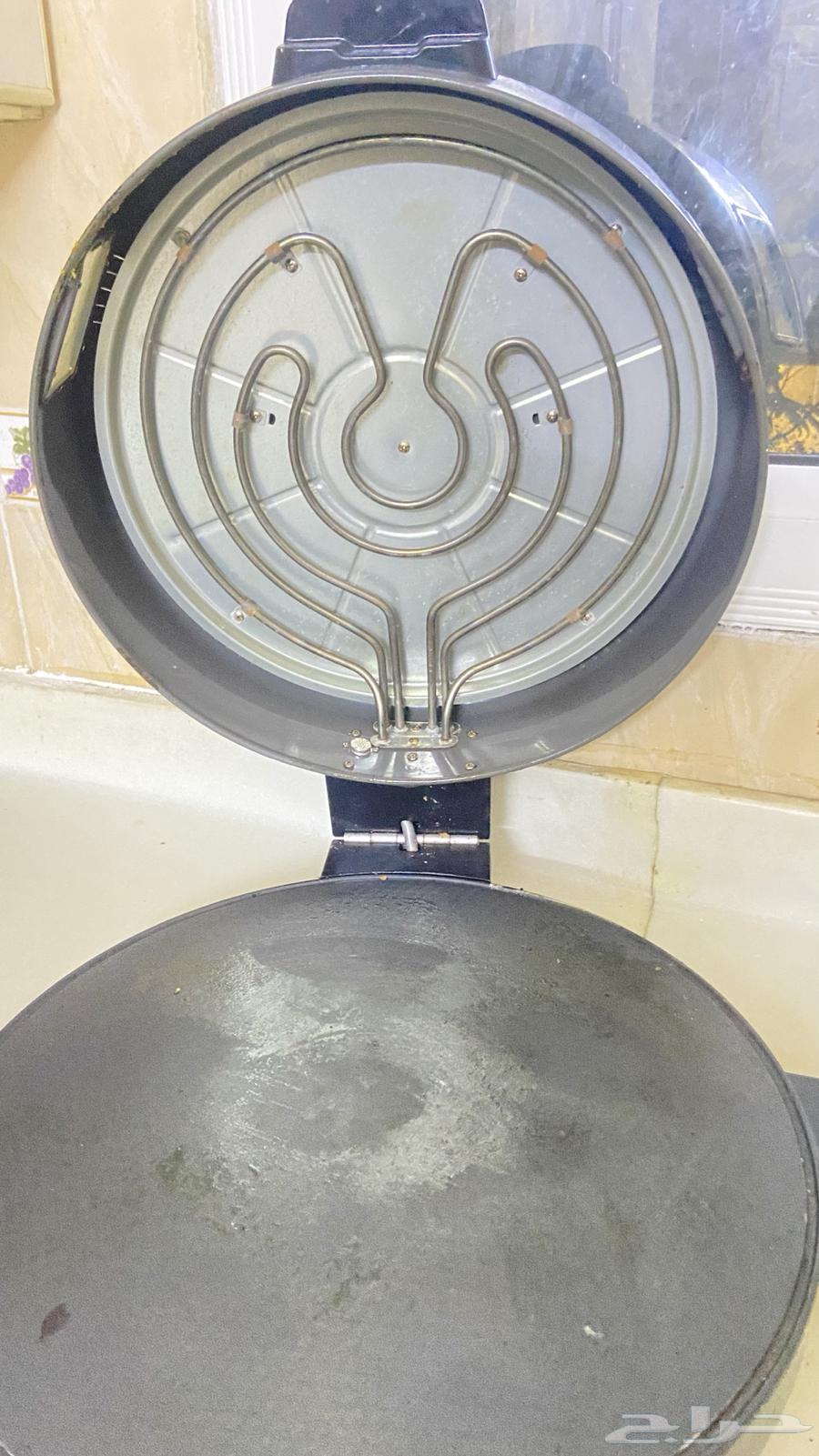 خبازه جديده للبيع64562713222146112