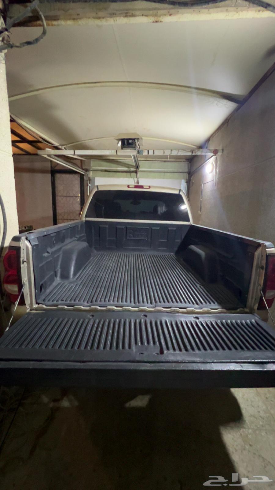Furniture transfer and loading within Riyadh64153996013955110