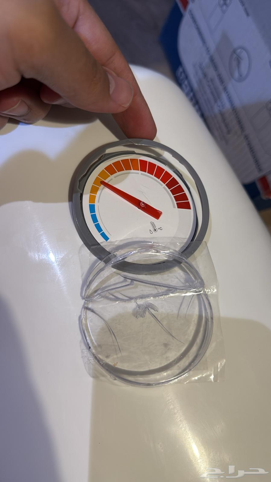 سخان الخزف السعودي جديد64565200541699111