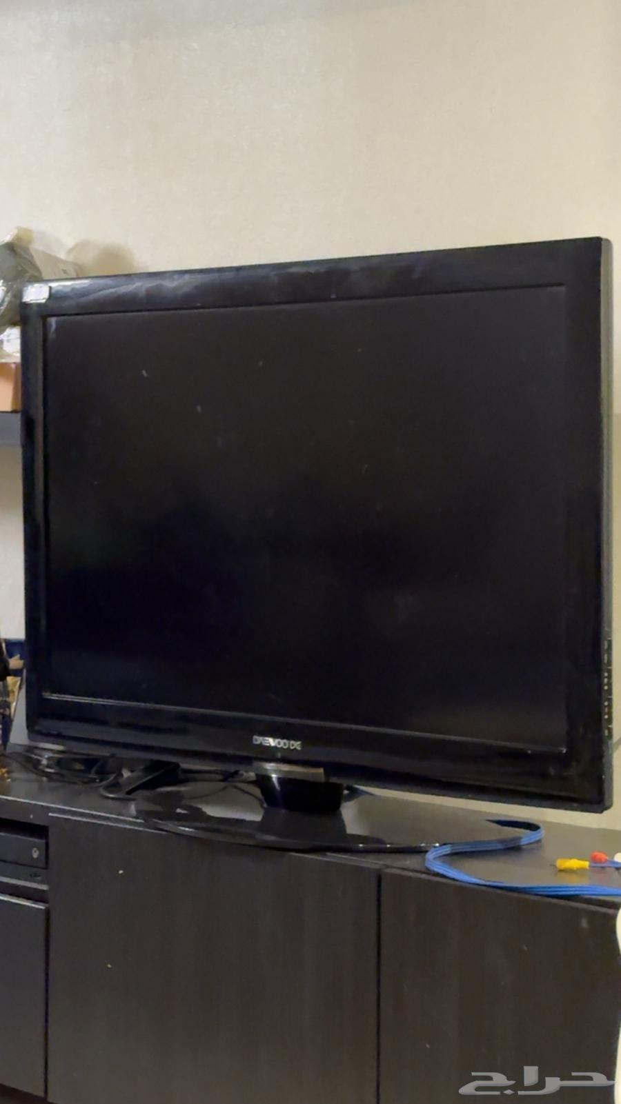 الرياض الوادي64566824260737110