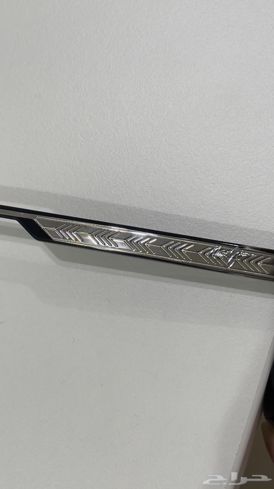 نظارات ماوي جيم64568509361025113