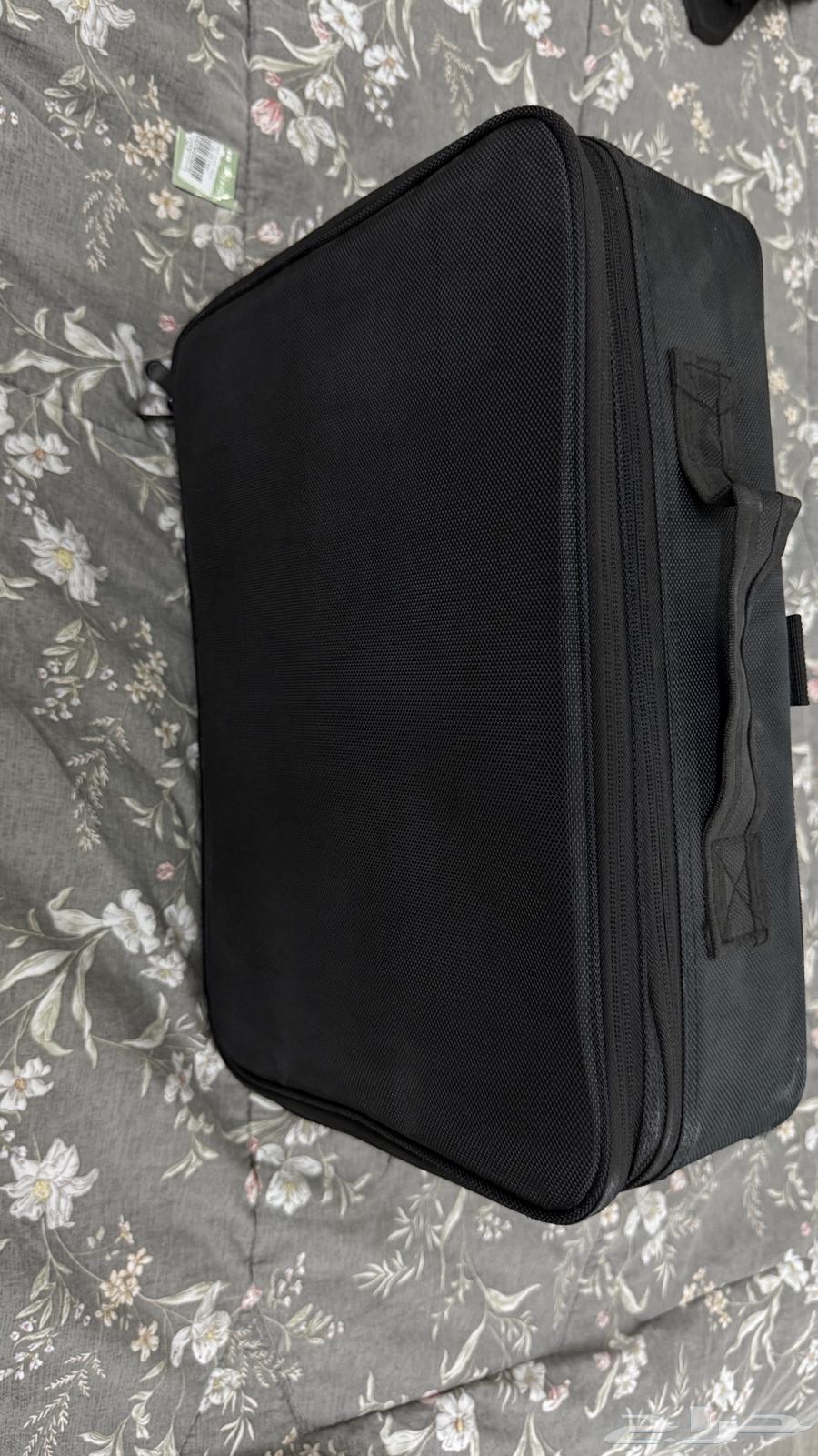 شنطة ميكب جديده64566921084803112