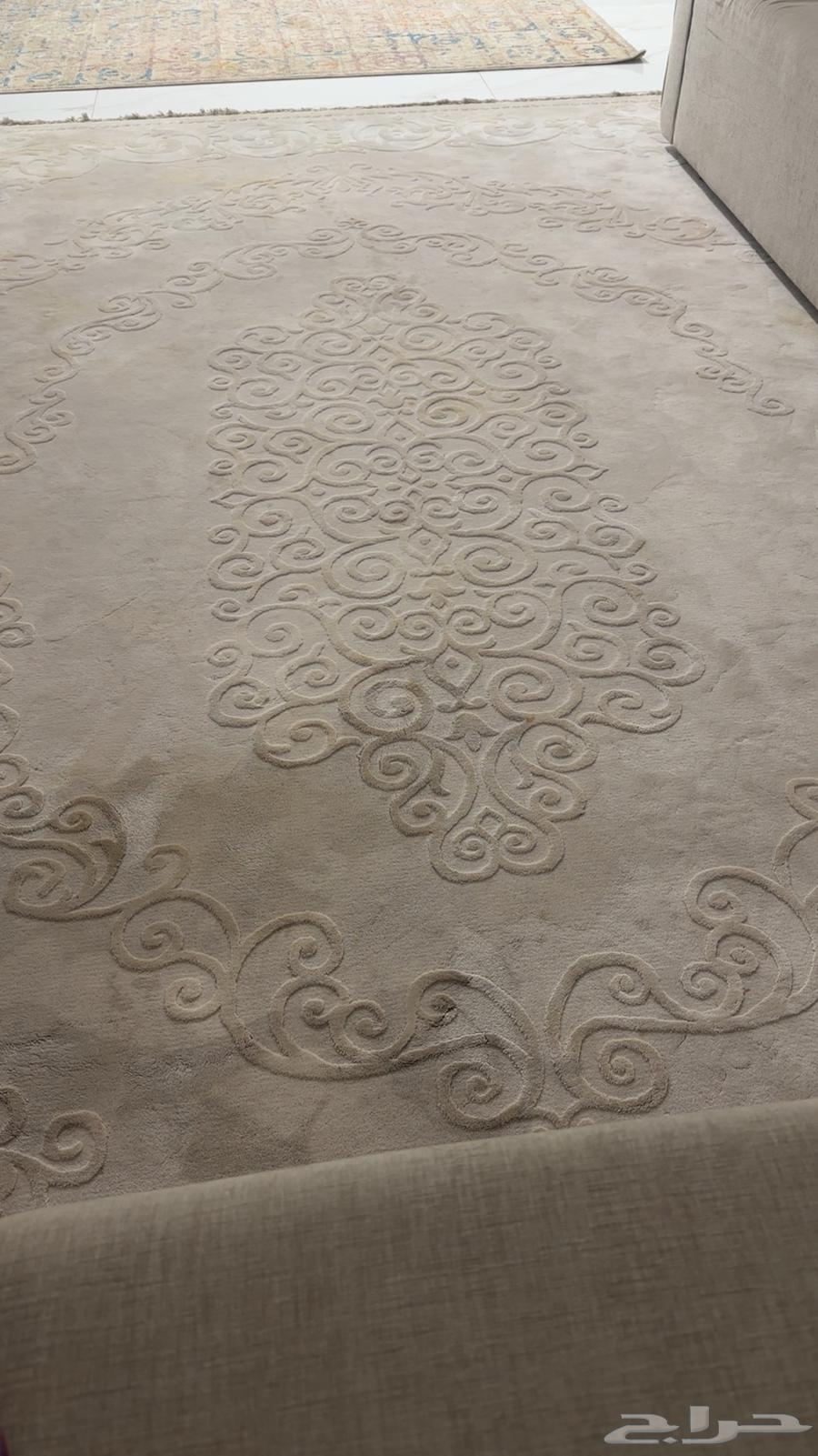 زوليه تركيه64568715137409110