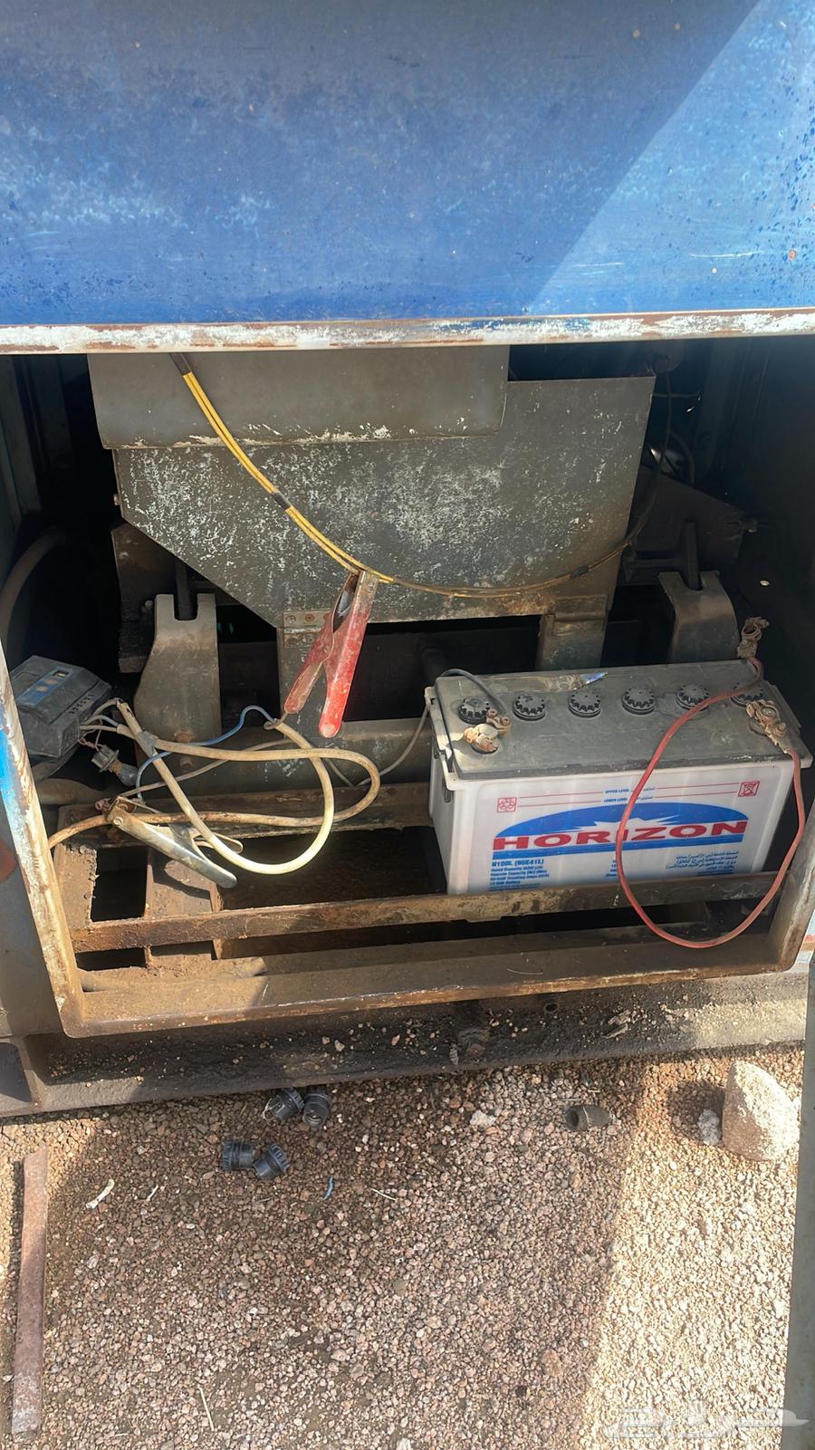 ماطور كهرباء64563220441091114