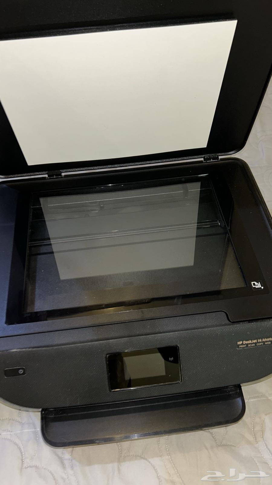 للبيع طابعة hp64562768575107111