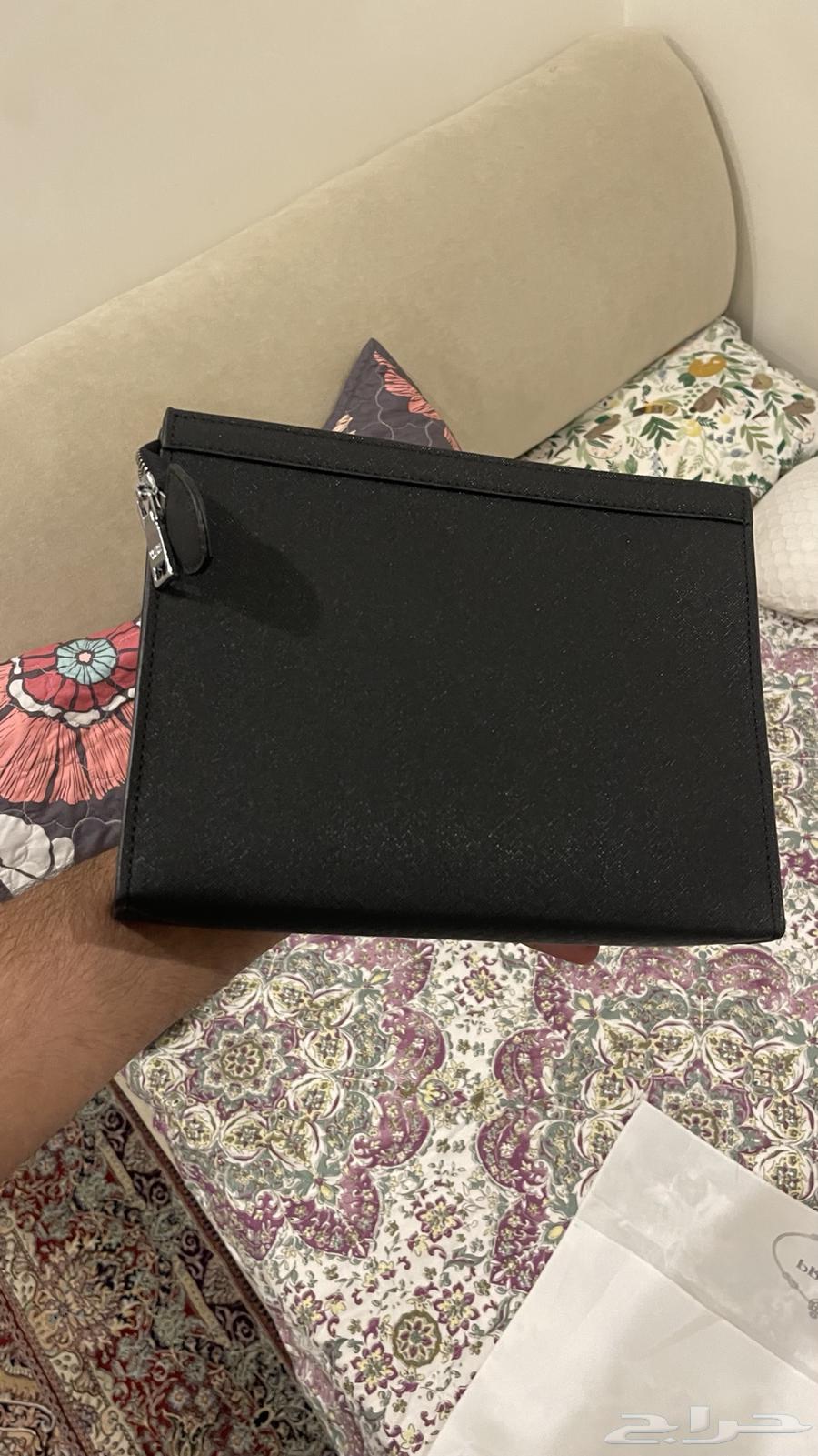 Prada bag (Master Colty)64569042998273111