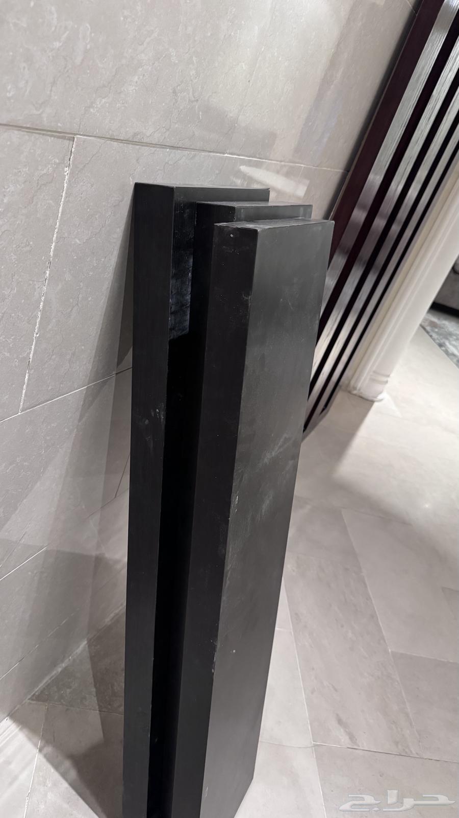 رفوف إيكيا64570750577795111