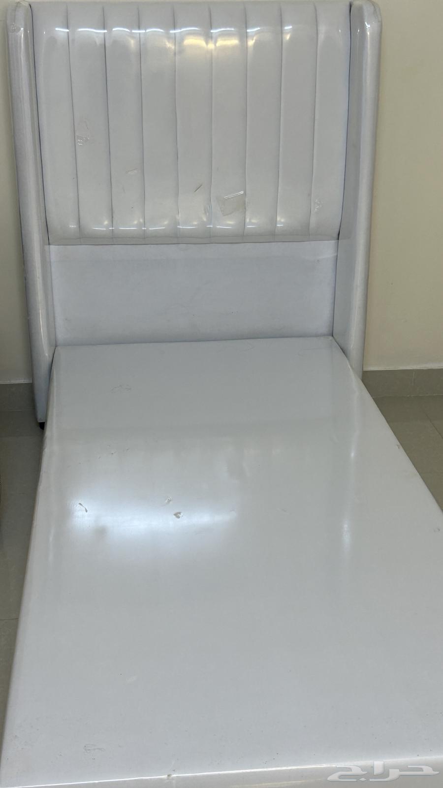 للبيع مراتب اسره 2 مستخدمه استخدام حشمه64563826610050111